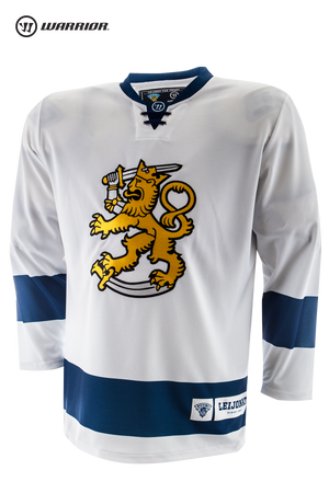 Leijonat