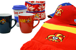 Jokerit