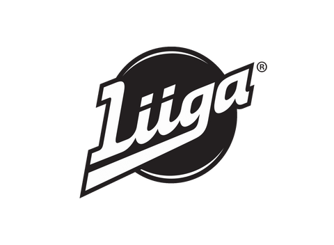 LIIGA