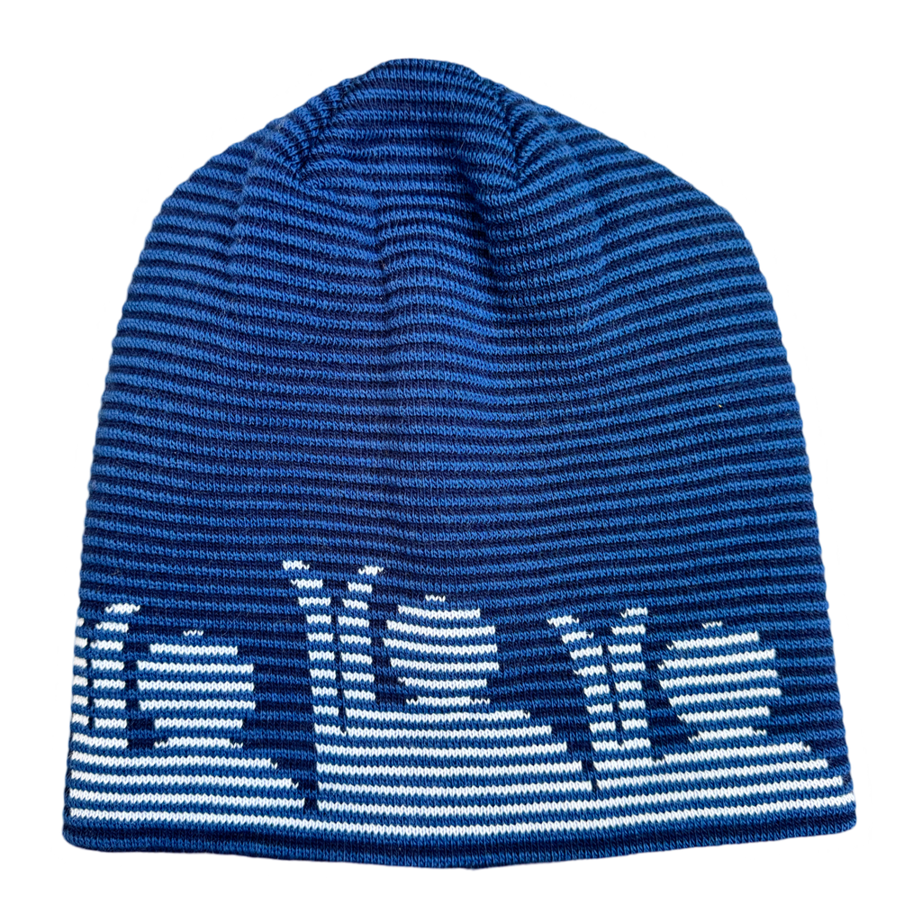 Salpausselän Kisat - Beaniepipo