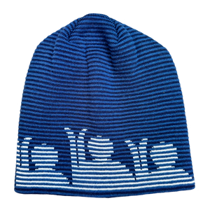 Salpausselän Kisat - Beaniepipo