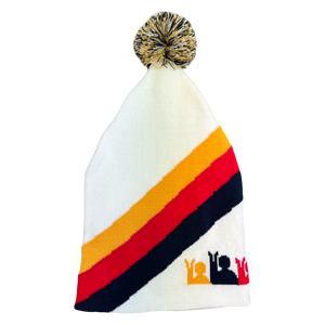 Salpausselän Kisat - Pitkäpipo